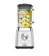 Magimix Blender Power 5Xl