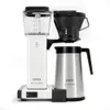 Technivorm Moccamaster 79118...