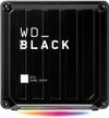 WD_Black D50 Game Dock. 2X...