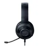 Razer Kraken X -...