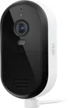 Arlo - Essential Outdoor...