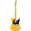 Player II Mod Tele SH MN SSY