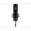HyperX ProCast Microphone