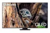 Samsung - 50” Class Q80D...