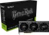 Palit GeForce RTX 4090...