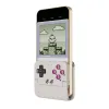 GameSir Pocket 1 Taco...