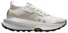 Nike Women's Zegama Trail 2...