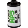 Ilford HP5 Plus Black and...