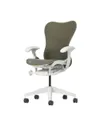 Herman Miller Mirra 2 Olive...