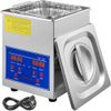 Save on VEVOR 30L Ultrasonic...