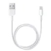 Câble USB Type C pour Honor...