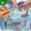 Monster Hunter Stories 3:...