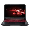 Acer Nitro 5 15 AN515-54...