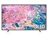 Samsung TV QE43Q65BAUXZT,...