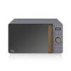 Swan Nordic Slate Grey 20...