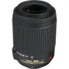 Nikon 55-200mm f/4-5.6G ED IF...