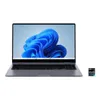 Samsung Galaxy Book4 360...