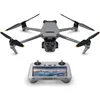 DJI CP.MA.00000656.01 dron...