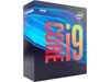 Intel Core i9-9900K Coffee...