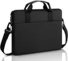 Dell EcoLoop Pro PC Sleeve...