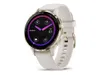 Garmin Venu 3S - 41 mm -...