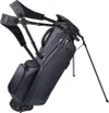 Wilson 1914 Carry Golf Stand...
