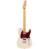 Player II Mod Tele MN OLP