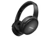 Bose QuietComfort 45 Wireless...