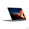 Lenovo ThinkPad X1 Yoga Gen 6...