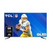 TCL 55-Inch Q68 QLED Pro 4K...