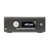 Arcam AVR31 8K Immersive...