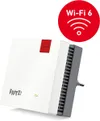 FRITZ! Repeater Mesh Wi-Fi...