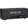 Fryette Deliverance D120...