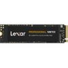 Lexar Professional NM700 M.2...