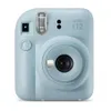 FUJIFILM INSTAX MINI 12...