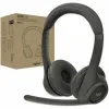 Logitech H570e Binaural...