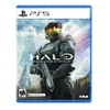 Halo: Campaign Evolved &ndash;...