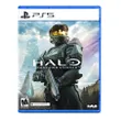 Halo: Campaign Evolved &ndash;...