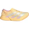Adidas Adizero Adios Pro 4...