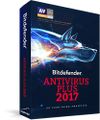 Bitdefender Antivirus Plus...