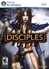 Disciples III Renaissance - PC