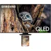Samsung QN65Q80DAFXZA 65 Inch...