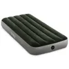 Intex: Dura-Beam: Prestige...
