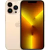 Pre-Owned Apple iPhone 13 Pro...
