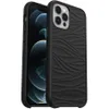 LifeProof Wake Series Case...