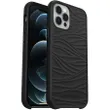 LifeProof Wake Series Case...