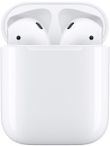 Apple Airpods (2. Generation)...