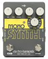 Electro Harmonix Guitar Mono...