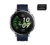 Amazfit Active 3 Premium...