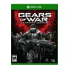 Gears of War: Ultimate...